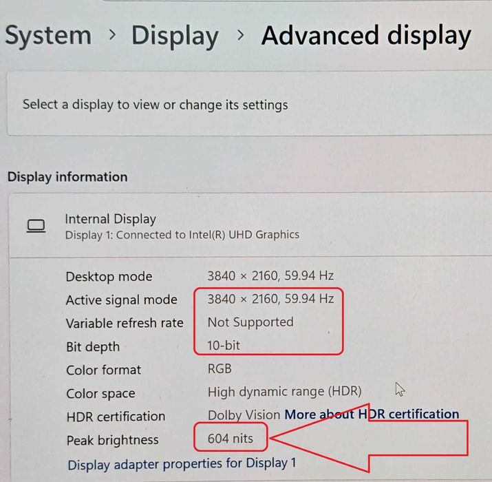 NVidia RTX 2080 8GB/15.6 4K Ultra HD IPS/Intel Core i9 10885H/16GB RAM/512GB SSD NVMe/Lenovo ThinkPad T15g Gen 1 WorkStation работна станция