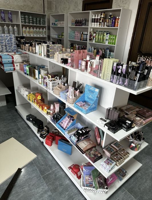 Полкалар, островок сатылады