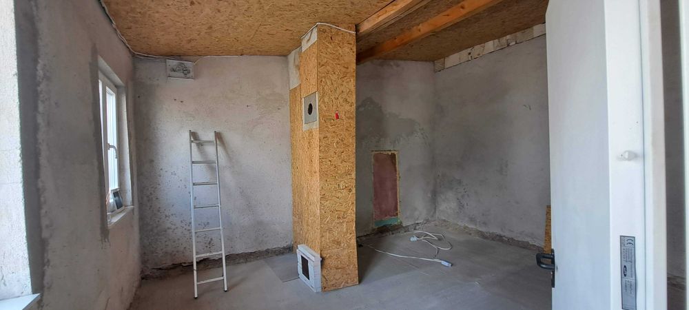 Дава се под наем Склад в София, Левски - 50 кв.м за 291.21 € - Снимка #3