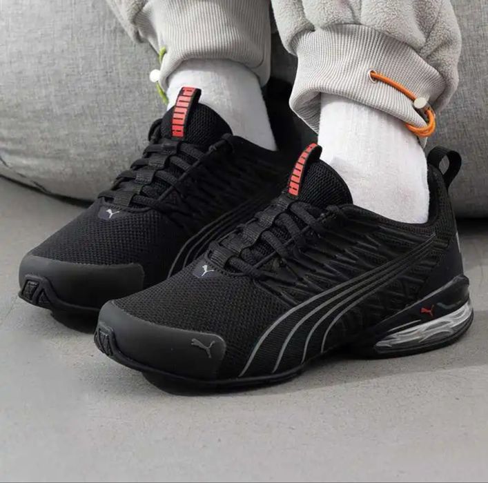 Puma кроссовки original 100%