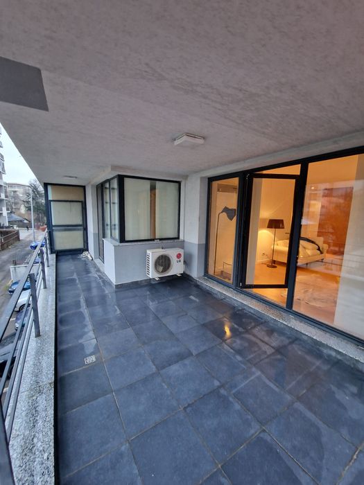 Apartament  2 camere HERASTRAU Nordului