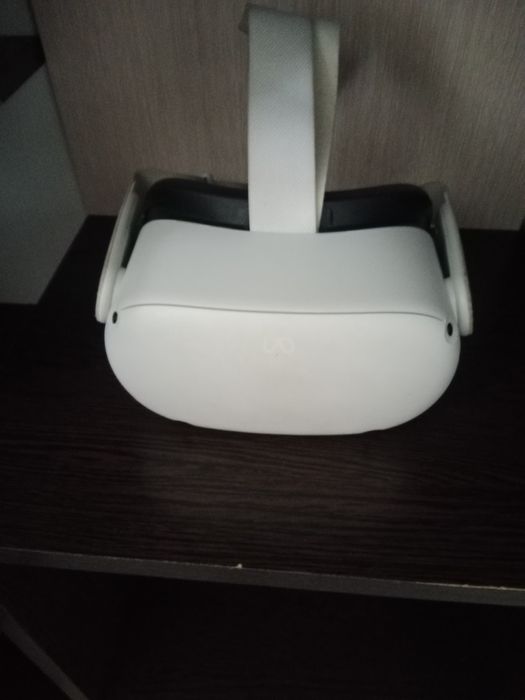 Продам виар в отличном состоянии