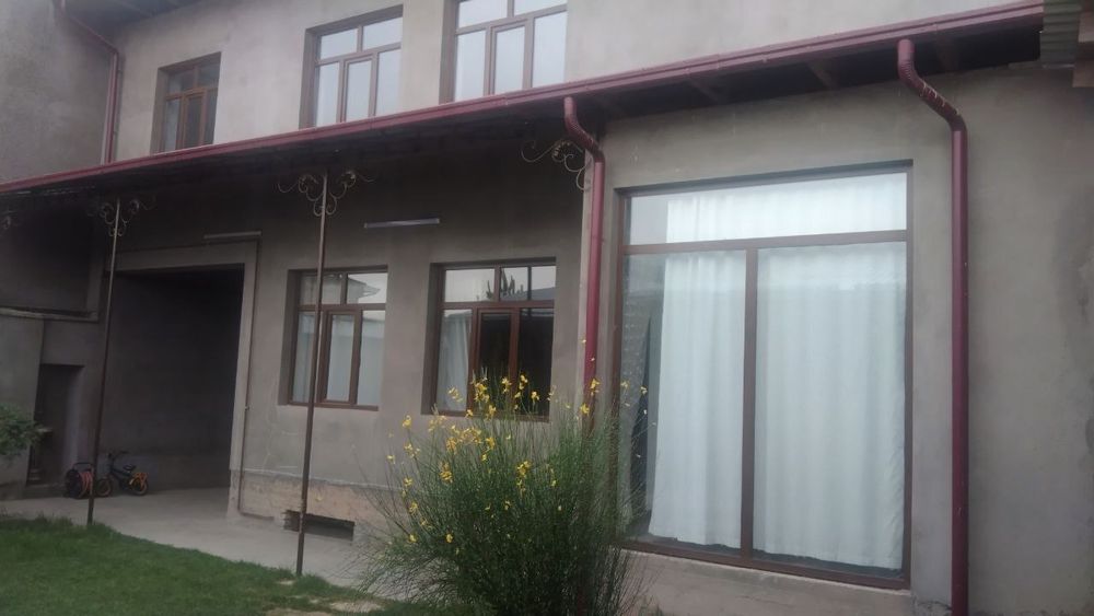 Аренда участка 7ком 4соток Юнусобот махалля Сабзавот