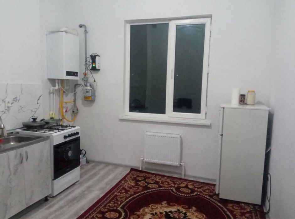 Срочна аренда квартира Нурафшон