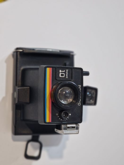 Aparat Photo Polaroid pentru colecție