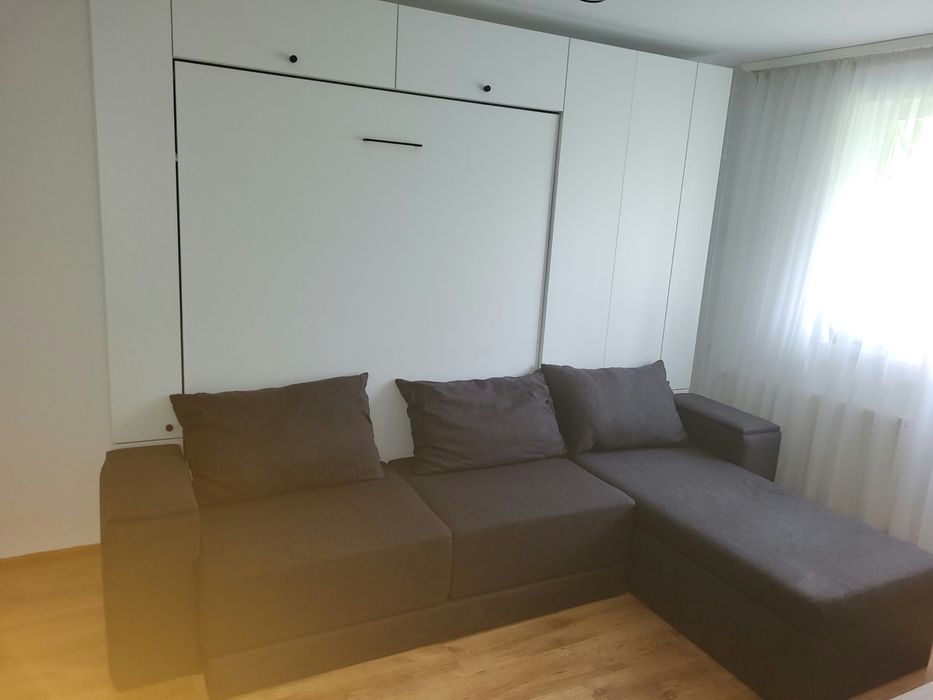 Vând Apartament 2 camere ,Drumul Taberei sector 6
