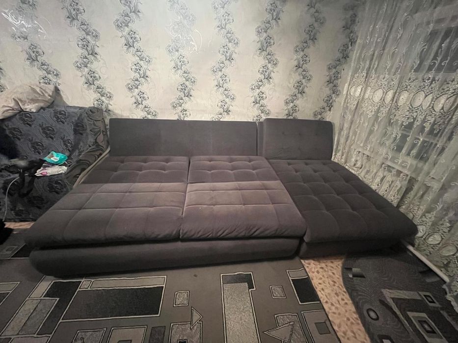 Продам Диван Арива