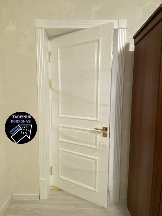 Eshiklar mdf xitech eshik ешиклар ешик двери