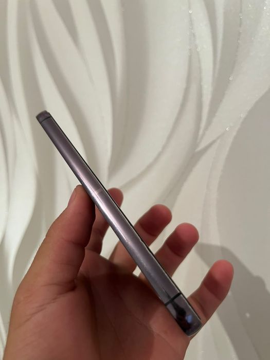 Самсунг с23 Samsung s23