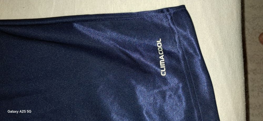 Tricou adidas climacool barbati original