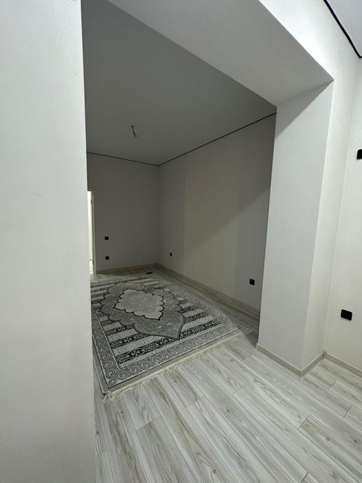 Продается евротрешка с хорошим ремонтом