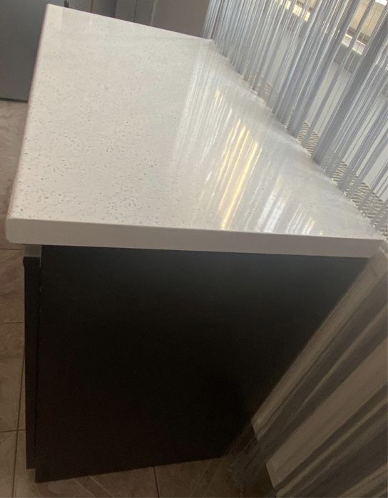 Dulap pentru bucătărie