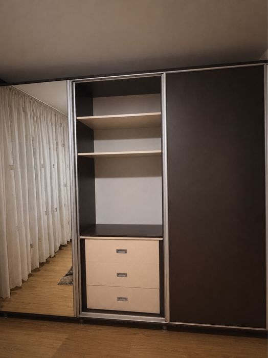 Apartament de vanzare Caracal