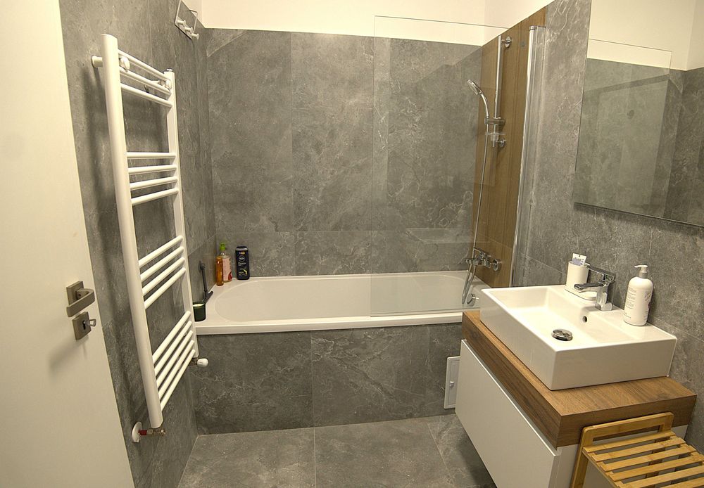 Cazare regim hotelier Coresi
