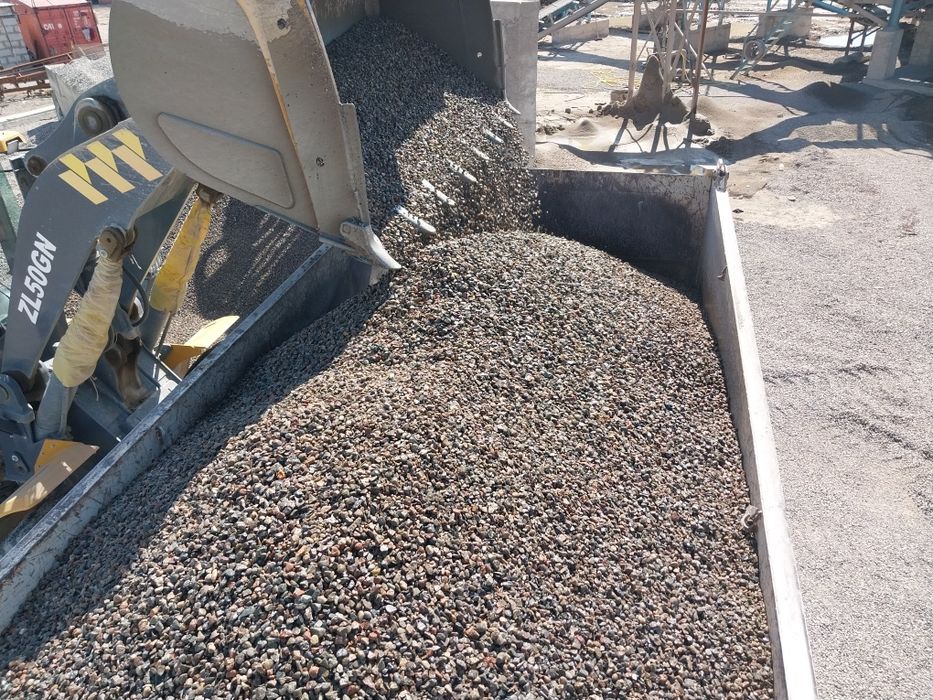 Клинес Кум Чиноз Шебен Шагал Klines SHeben Chinoz qum