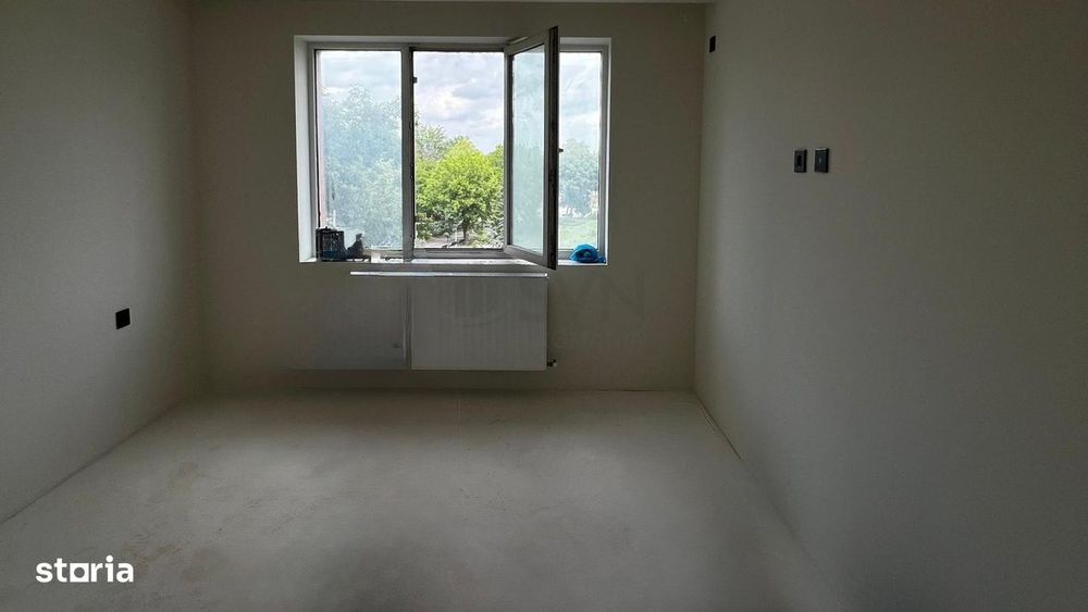 Apartament 2 camere I Renovat complet I Colentina