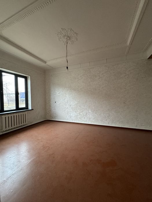 Урикзор 6 сот 8 хона тоза ремонт 4 сан-узел ор: Орикзор Масжид, Бозор