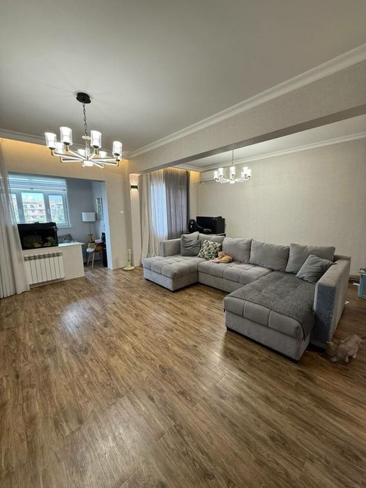 Сергели 4 4/4/5 85000&