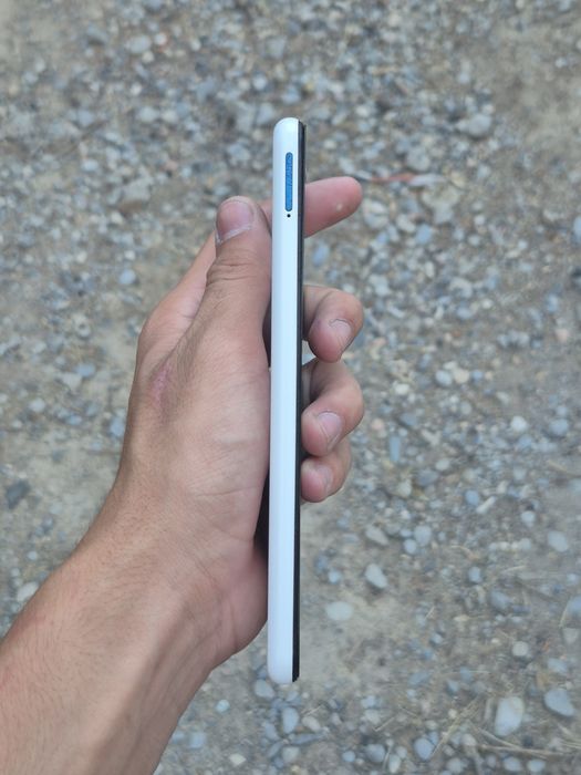 Galaxy a12 .64gb