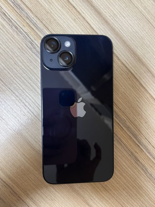 Iphone 14 128GB без забележки
