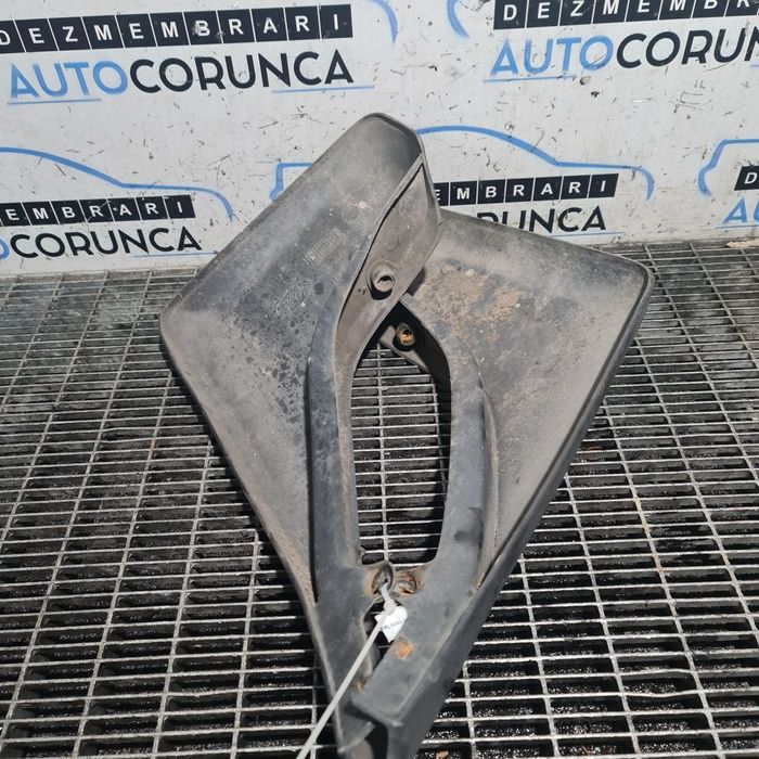 Aparatori noroi fata Land Rover Freelander 2 Facelift (1363)