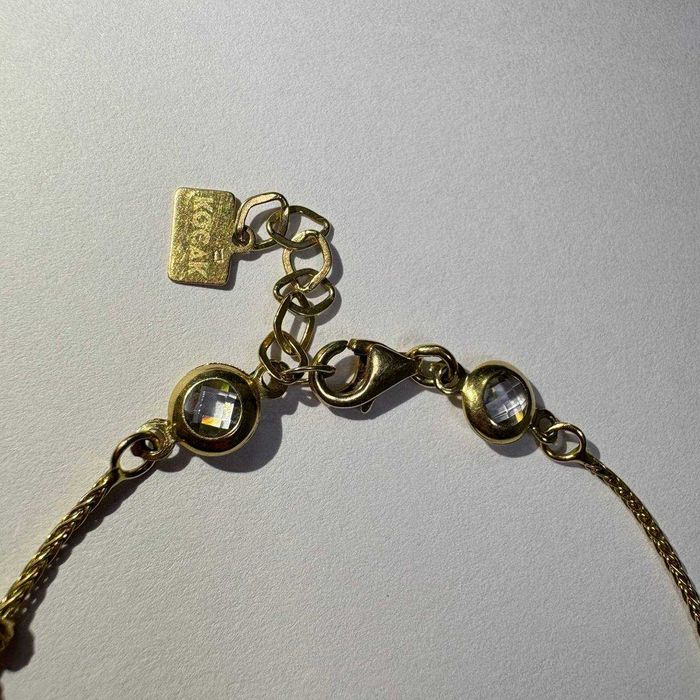 bratara bilute aur (efn) StarAmanet