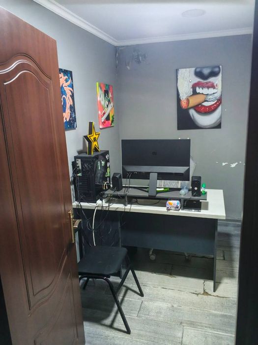 Срочно!!! Сдается Нежилое помещение