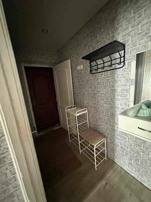 Продажа 2-комнатной квартиры, Восход
