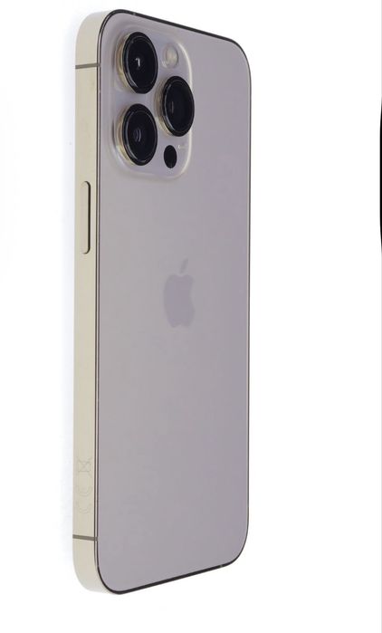 Iphone 13 Pro 256GB
