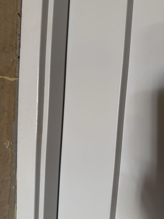 Добор телескопический