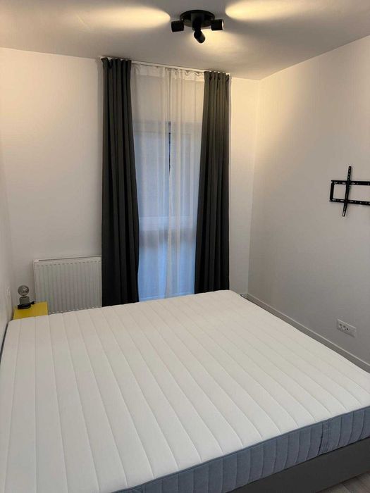 2 Camere Pleiades