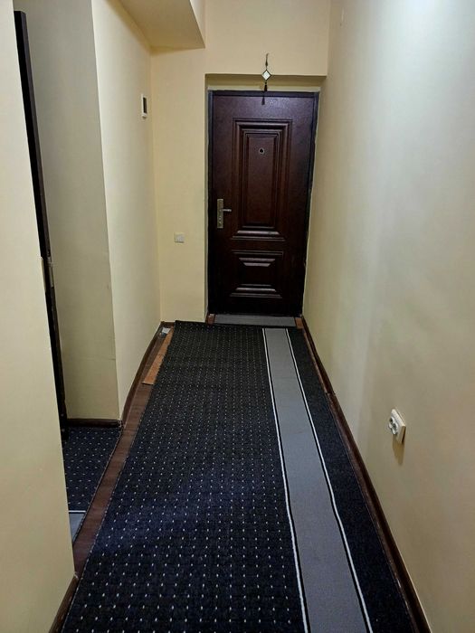 Kvartira ijaraga beriladi