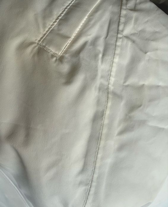 Timberland Therma Range Jacket ОРИГИНАЛНО мъжко яке - XL