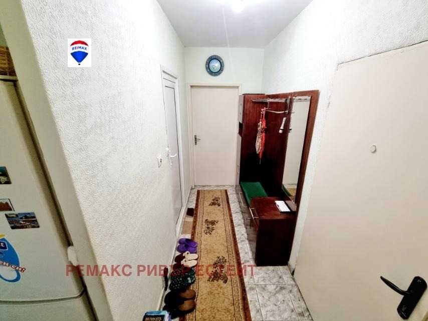 Продава се Двустаен апартамент в Русе, Дружба 3 - 64 кв.м за 1290 €/кв.м - Снимка #4