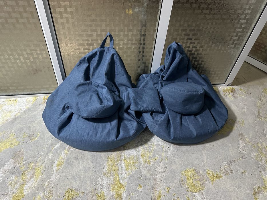 Подушки для офиса для дома