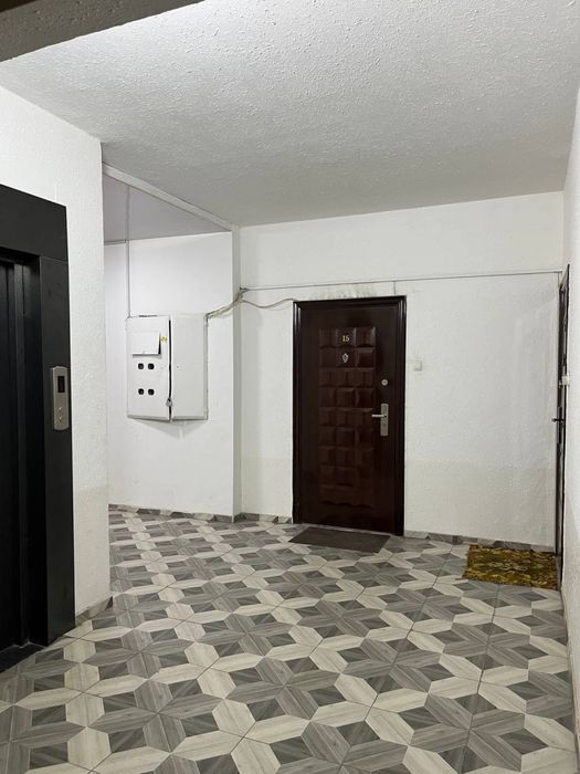 Ривиера йонида 4хоналик уй сотилади!