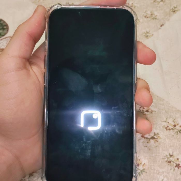 Айфон 13 97% 128 гб