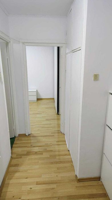 Inchiriere garsoniera Lujerului