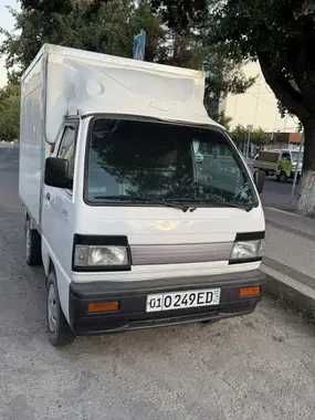 Suxoy arendaga Labo 150000