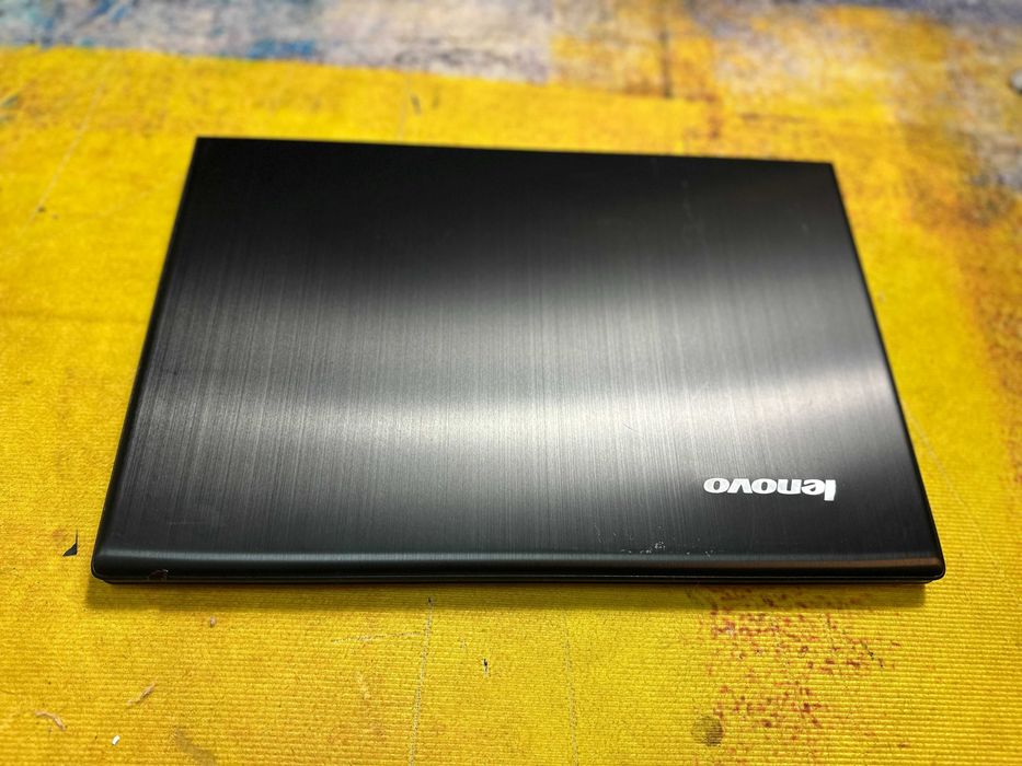 laptop lenovo z70-80, core i5 gen 5, ram 16 gb, 2gb video 840m, 512ssd