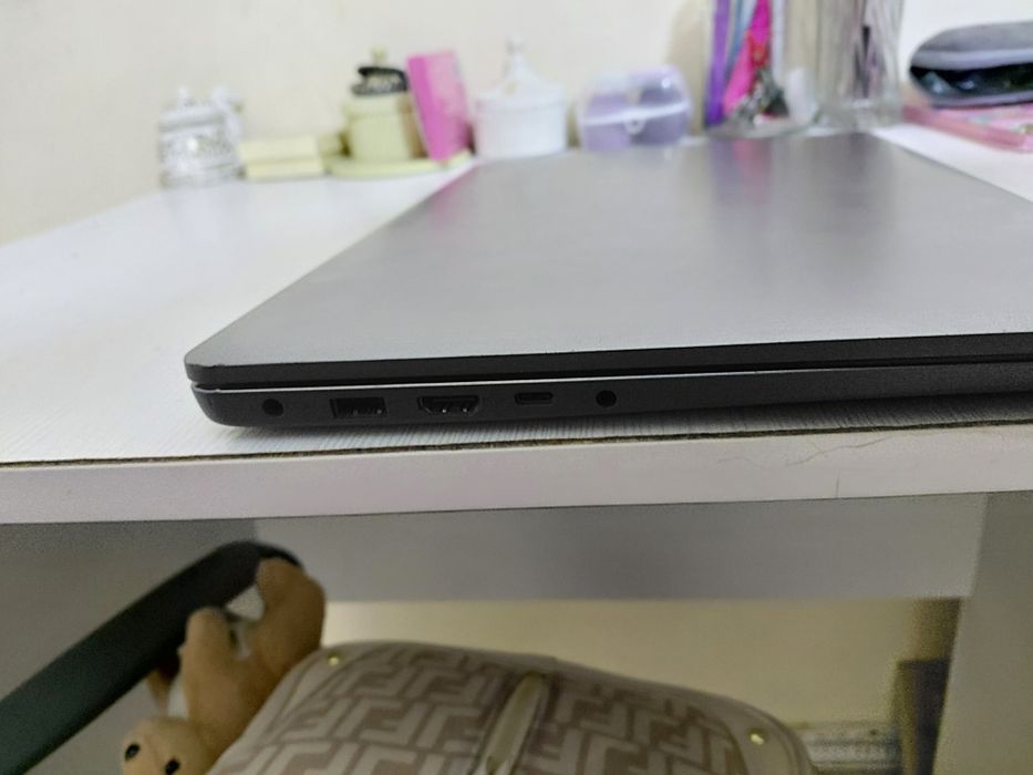Lenovo IdeaPad 3 15IAU7