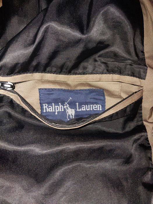 Куртка,пуховик зимняя