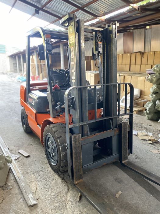 Город шымкент услуга кара