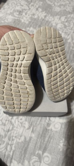 Детски маратонки Адидас