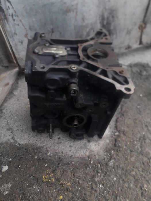 Матиз блок сотилади янгидек