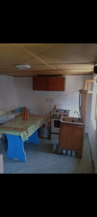 Сдам дом на длительный срок