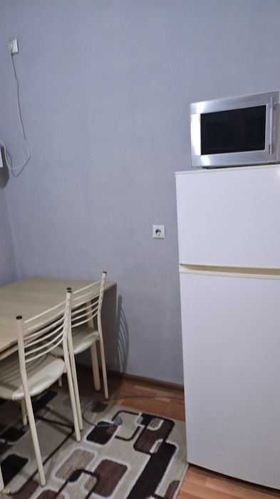 Sergeli 6A. 23 dom 1 xona