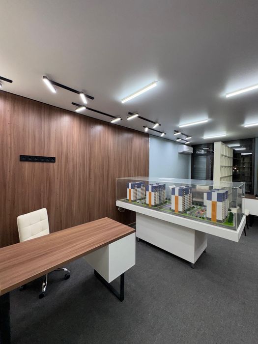 Обшивка контейнеров