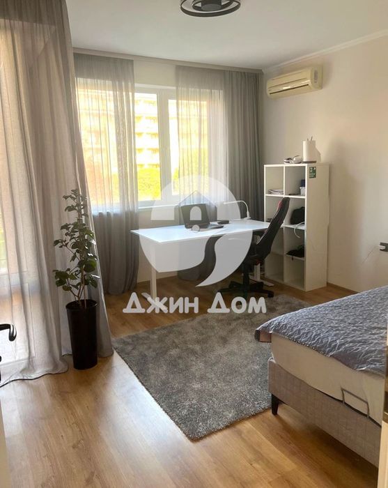 Продава се Тристаен апартамент в Свети Влас - 110 кв.м за 862 €/кв.м - Снимка #8