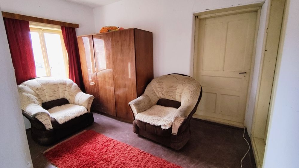 Продава се Къща в с. Горан, Област Ловеч - 1 кв.м за 17850 €/кв.м - Снимка #11